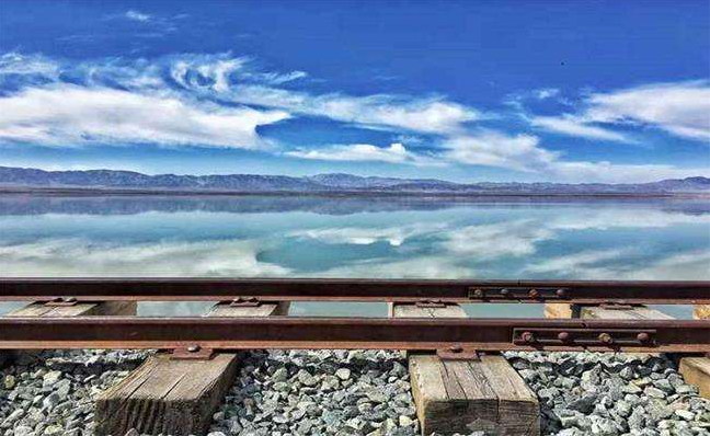 【丽江】中国最值得去的4座城市，去了就不想走，网友：去过都喊赞！