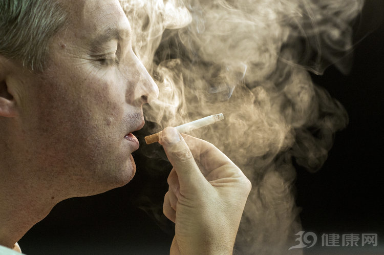 戒烟|人一天可以承受多少根香烟？烟民牢记“这个数”，和你想的不一样