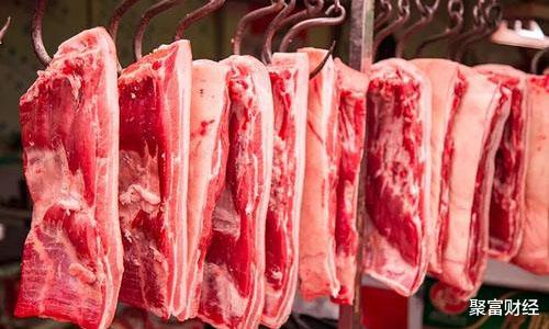 生猪价格：猪价继续下降！全国迎来“10连降”？下半年会跌到“白菜价”吗？