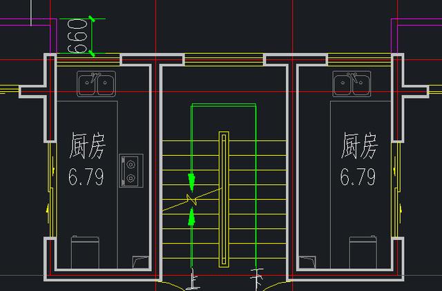 |CAD新手知识分享：这两个实用技巧请记下来