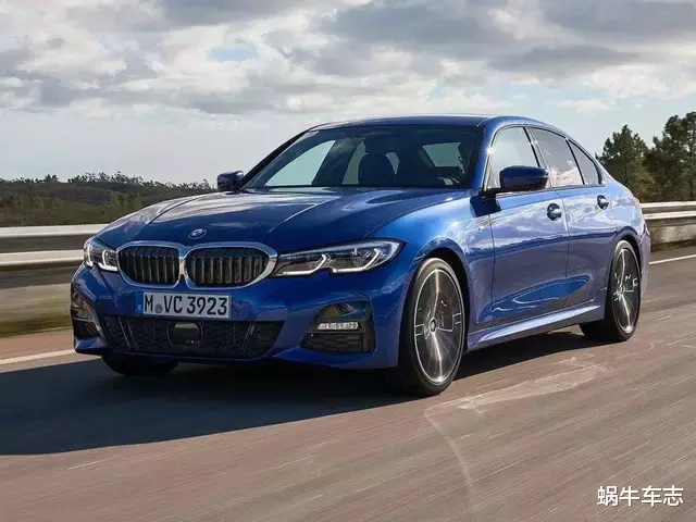 「丰田皇冠」新款不如老款！这4款车建议淘二手？