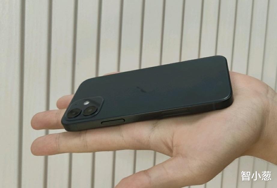 苹果发布会|外观配置全泄露，凌晨的苹果发布会只有这点值得期待了