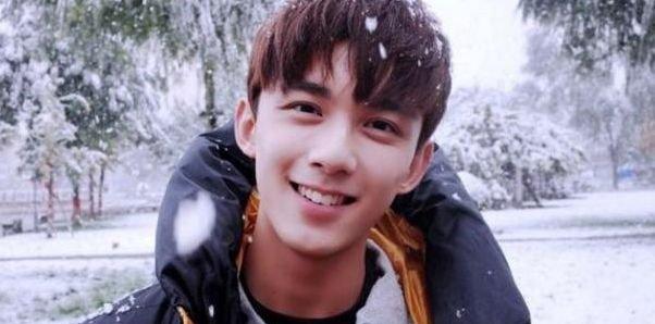 曾经红极一时的六位童星：第二位已去世，第六位走红后“飘了”