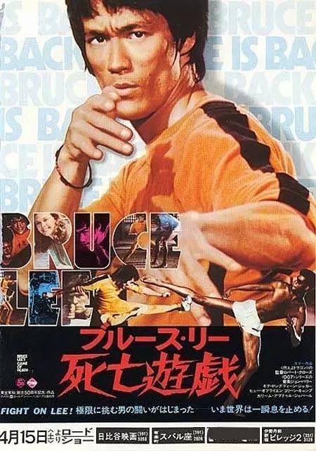 『李小龙』师傅李小龙死后，转身\霸占\师母，汤姆让我看到人性最丑恶一面