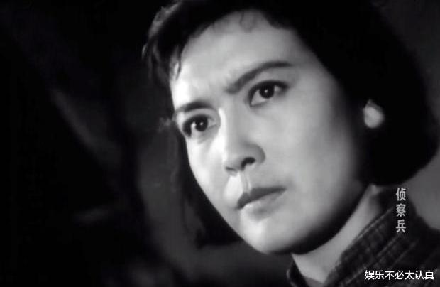杨雅琴：红极一时杨雅琴：53岁抱憾病逝，你因为是为爱所累，其实藏着秘密