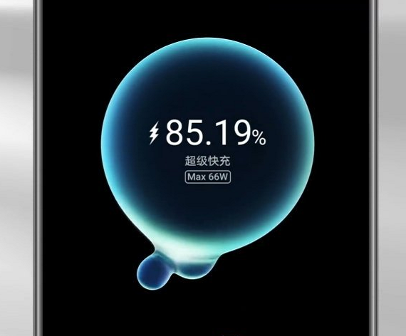emui11|55款机型可以升级EMUI 11,宣传视频泄露MATE40第二项重磅配置