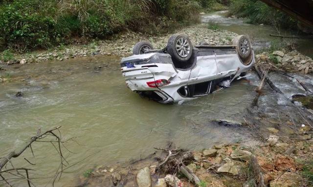 自驾|自驾西藏一个人太累，和陌生驴友拼车，为了省钱却得不偿失