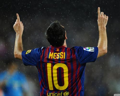 巴塞罗那|为什么巴萨要放走两位未来之星,这次不要错怪谁,大局要求这么做