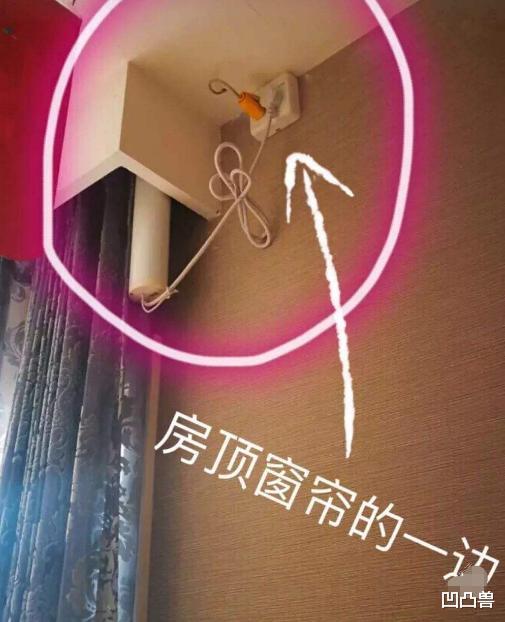 |房子装修亲身经历：这16处谁装谁后悔，个个切中败笔要害！纯添堵