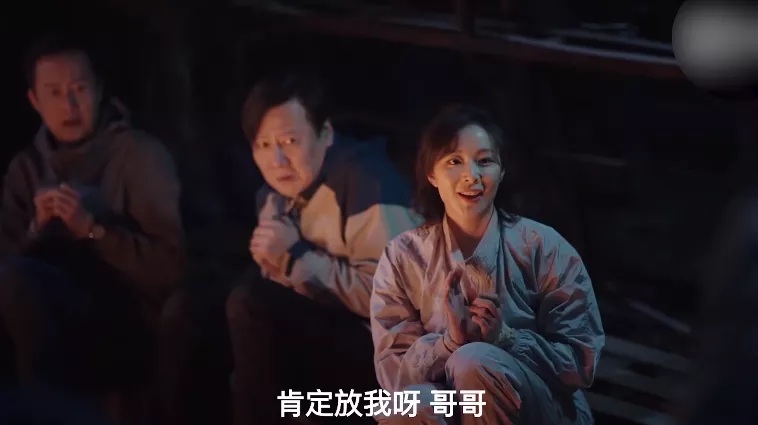 【周杰伦】再惯着这群「作精」，国产剧良心真要没了