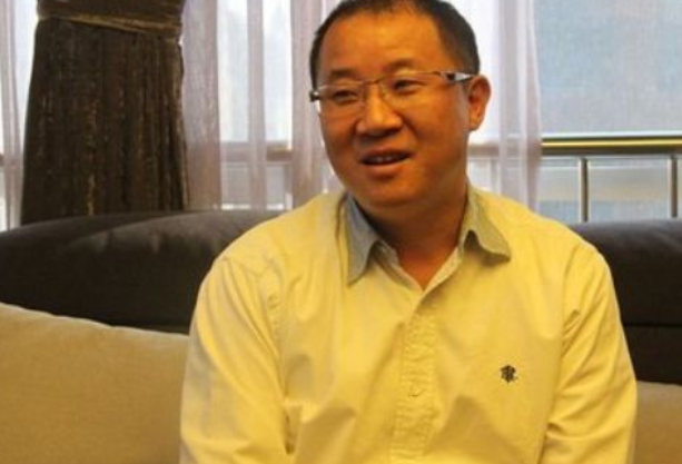 『李云龙』她是“李云龙的老婆”,剧中多风光现实就多惨,活成第二个刘涛