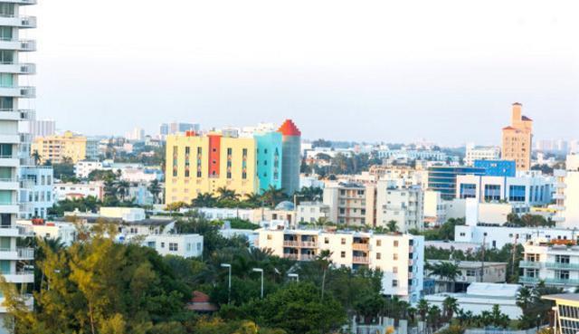 山东又一“空城”诞生？房子卖出“白菜价”，3万一套也没人理睬