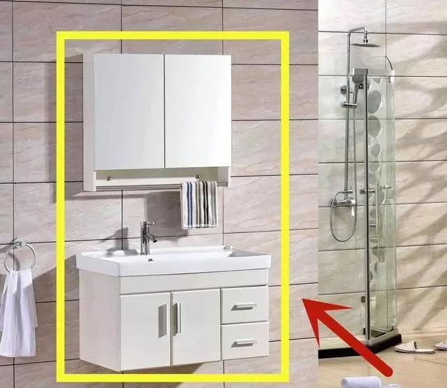 []容易遗漏的25个装修细节，谨记以防装修遗憾，赶快收藏起来