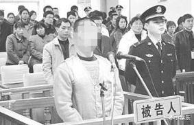 主持人|1998年,著名主持人暴死豪宅,巨额财产令人质疑,2滴血迹\暗藏玄机\