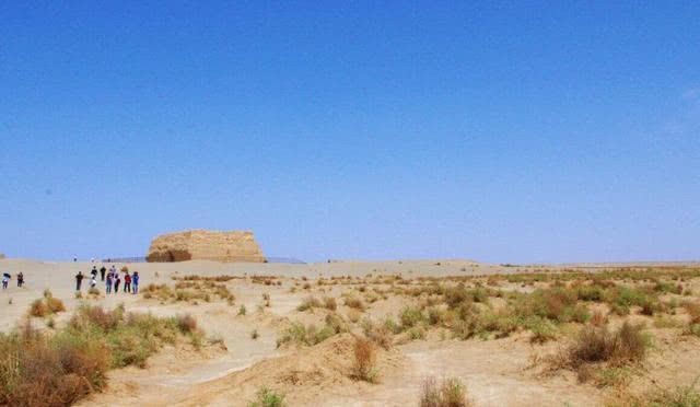 中国房价最低城市，2000元就能买一套房，却没有多少人想要买