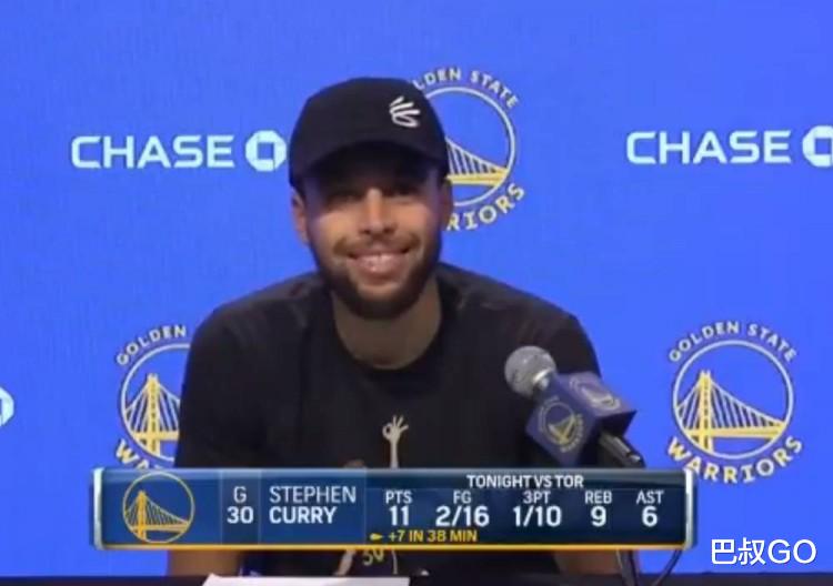 维金斯|16中2都能赢！库里成功搅局西部，维金斯大汗淋漓，追梦预言成真