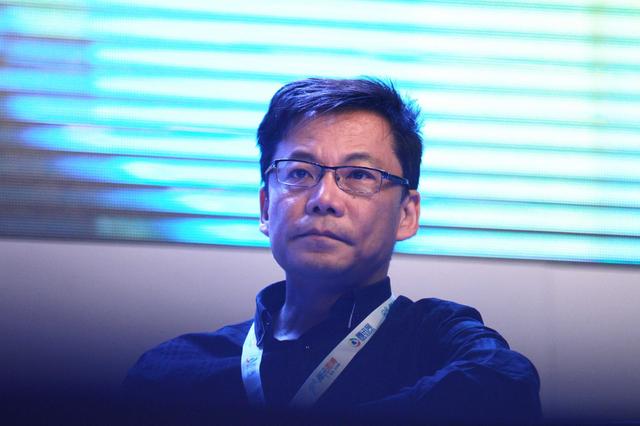 「李国庆」李国庆俞渝相争，当当是最大输家