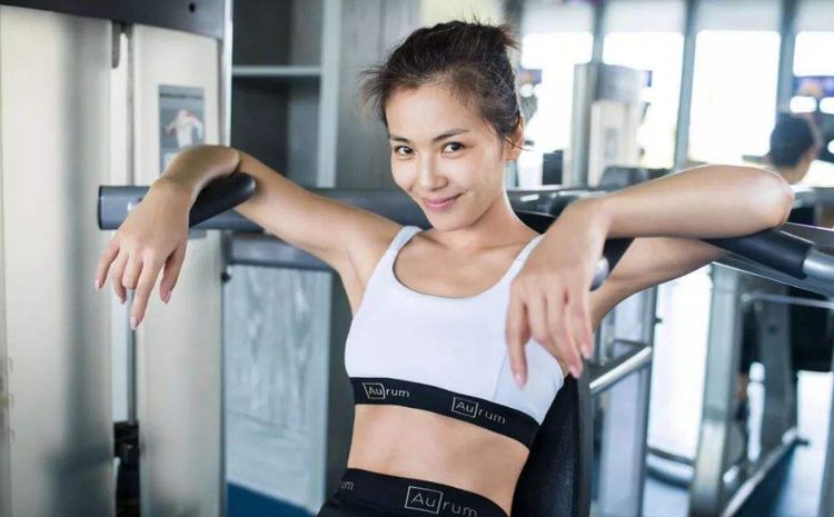 刘涛|孙俪与刘涛合影，气质差距太过明显，怪不得刘涛能红到现在！