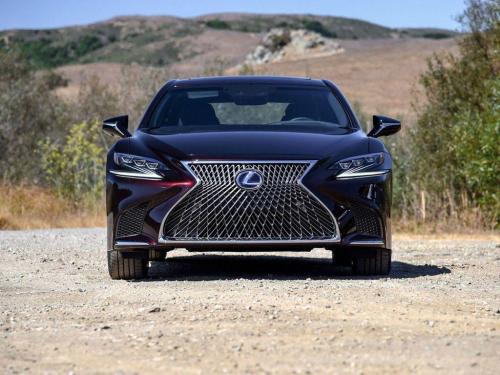 法系车|20万公里后，日系和美，法，系之间有哪些区别？