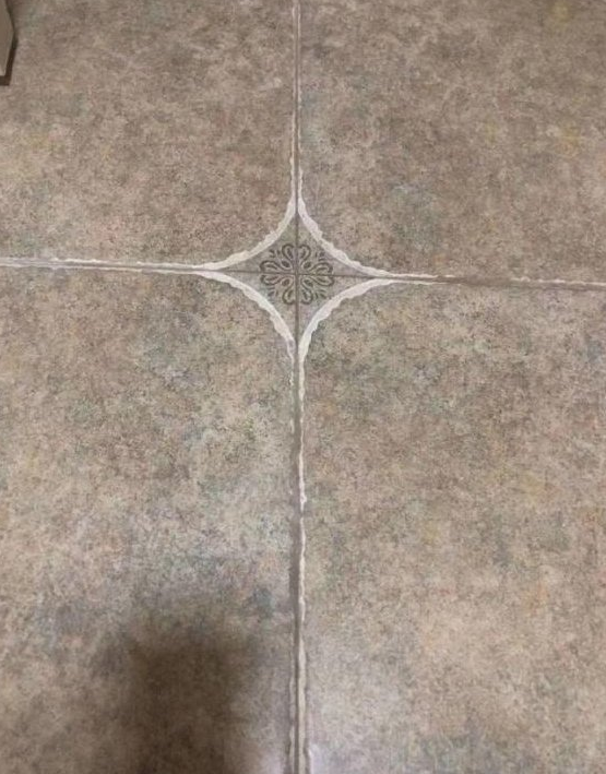 |过来人含泪总结，卫生间装修容易出错的这些地方，个个直入心扉！