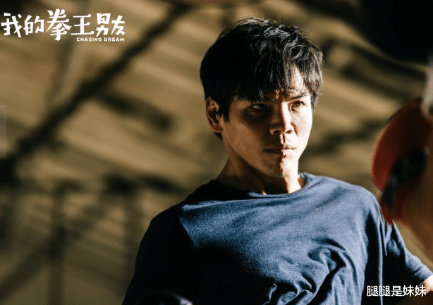 「向太」上映4天仅1800万票房，向太怒而发问：我们究竟得罪何方神圣