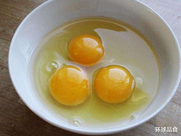 西葫芦|十一月，少吃猪肉也要多吃它，每天炒一炒，排出毒素，体重悄悄降下来