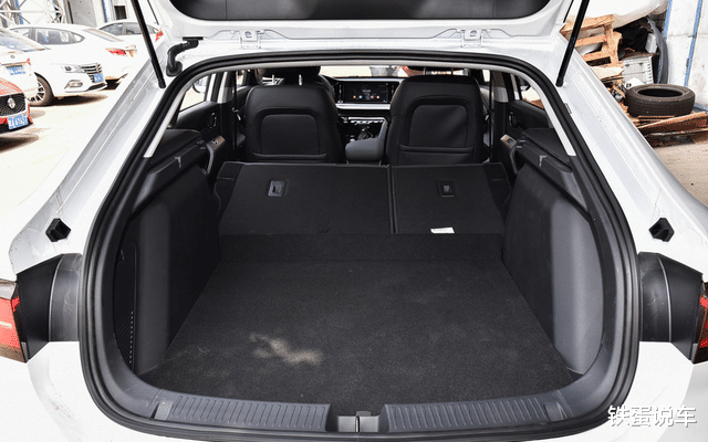 轿车|手握13万想买轿车，家里让买SUV，看中了三款，到底怎么选