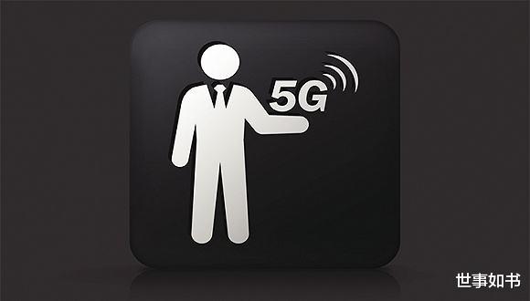 5G:在5G面前,华为mate30再次刷新价格,那么是不是值得入手呢?