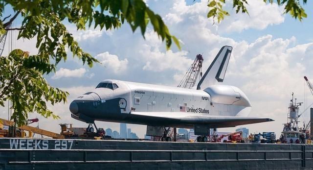 |中国获得“无价之宝”，一吨价值近百亿，还是全球首个引多国羡慕