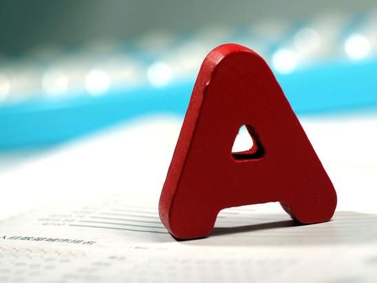 中国股市 中国股市：一旦出现“断头侧刀”形态，什么都别想，跑了再说！