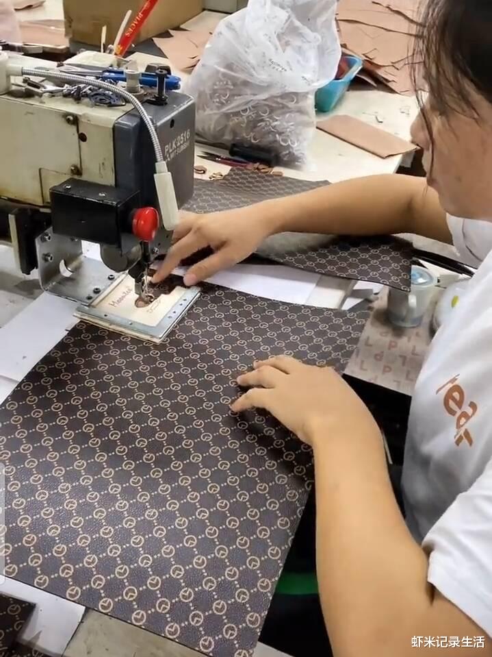 招聘|工厂陷入“用工荒”？打工者: 想进厂的不招工，不想进去的拼命拉拢