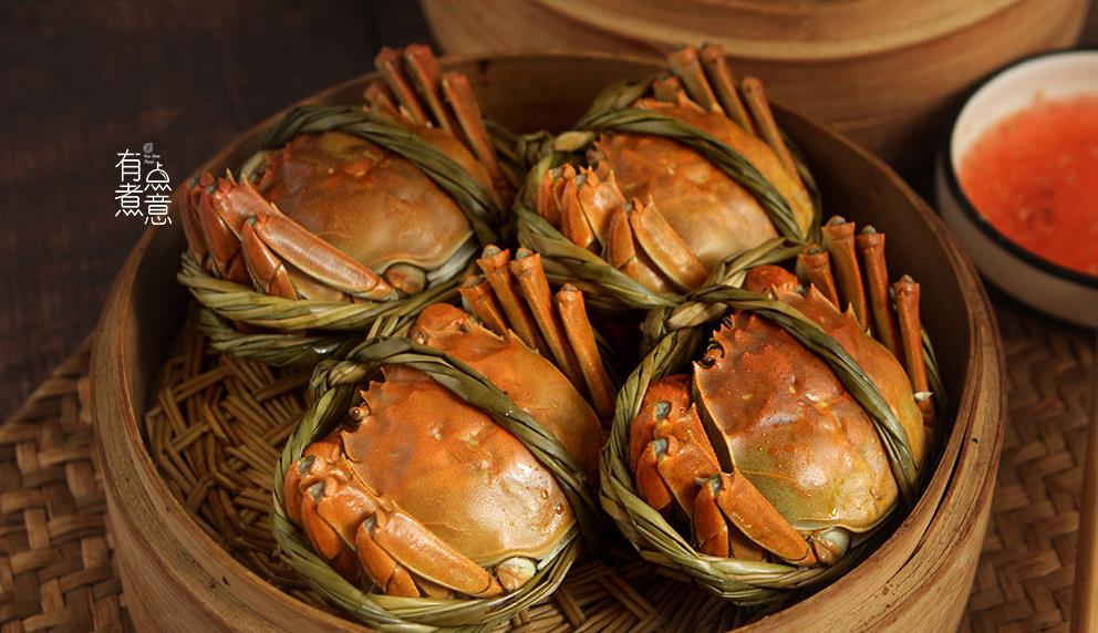 天然气|明日寒露，不懂吃这5种食材亏了，“寒露不露脚”足部保暖要做好