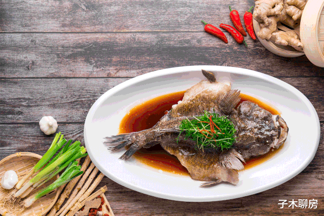 碧桂园开机器人中餐厅！炒菜、送菜、调酒、做煲仔饭样样行