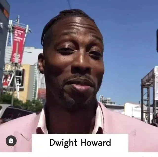 『湖人队』快船又做出一决定！硬抢第一中锋！湖人真留不住他了