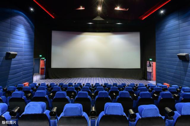 【】回顾一下15年前高考的那段历史,这三个估计今年的考生听都没听过