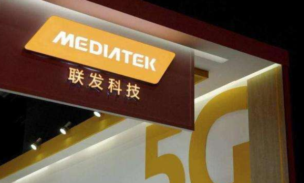 【华为】好消息传来，台积电、郭台铭、国产芯片巨头正式宣布，力挺华为！