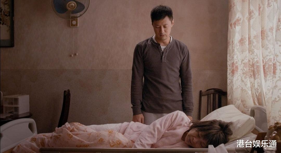 『尔冬升』香港导演尔冬升：现在的纯港片都“有病”，外地片商没兴趣发行