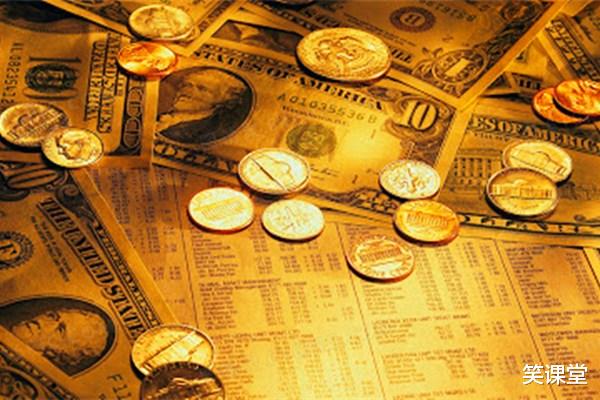 生肖|9月8号发财日，横财入宅，钞票麻袋装，富贵挡也挡不住的生肖