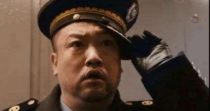 『欢乐喜剧人』《欢乐喜剧人》四位冠军现状，第二位大红大紫，第四位已无人知晓