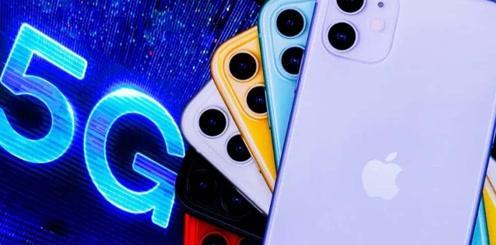 美国|iPhone12发布,苹果3大伎俩被识破!中国消费者已不再是以前了!