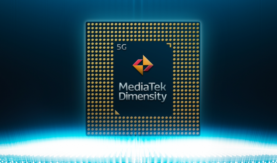 联发科|联发科天玑600系列曝光：5G手机百元时代来临