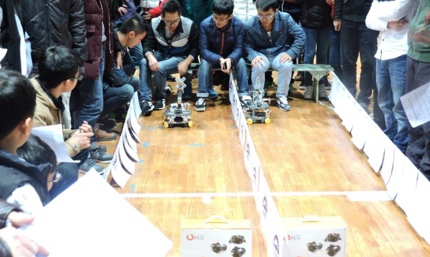 大学|2021高考填报：平均月薪较高的10大专业，就业率靠谱，值得参考