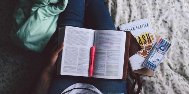 工程管理|2021年考研新改变！这几个专业录取划线有调整