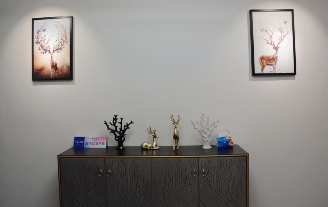 1月12日耀市盛启，智慧户型火热预约中……