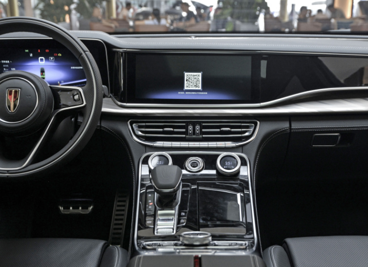 国产车|天天夸国产车“有良心”，可哪里有了，你知道多少