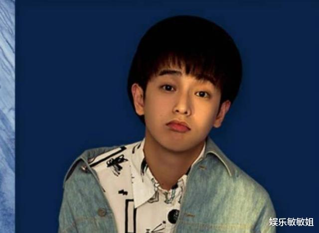 Angelababy@宣布恋情后首度同框!彭昱畅女友TuTu露真容