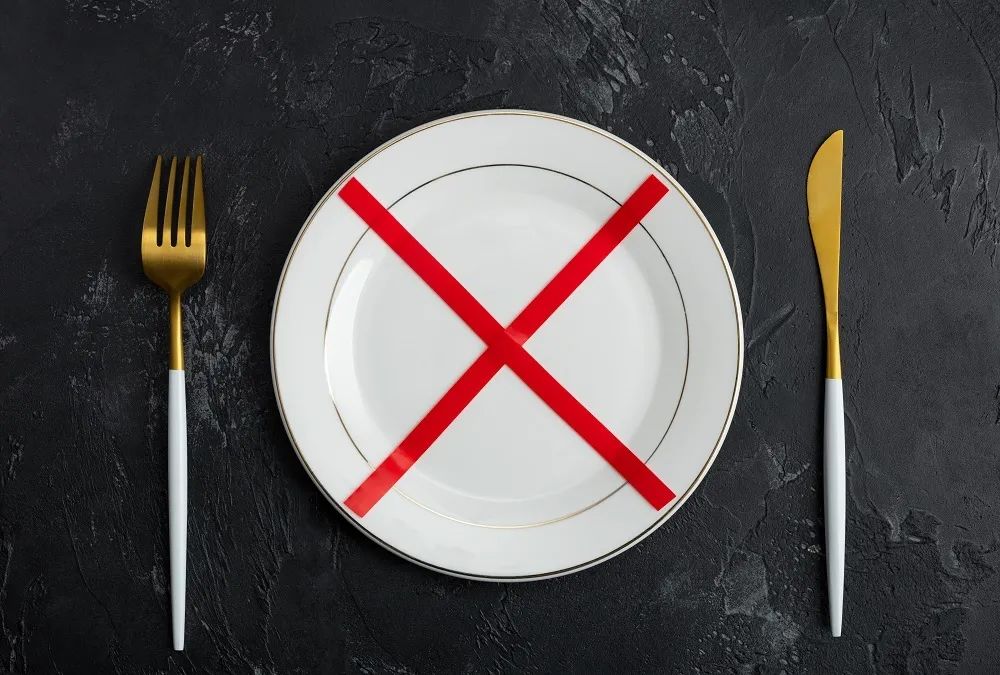 免疫系统|“科学家惊人发现:2天不吃饭就能重启免疫系统”?真相是……