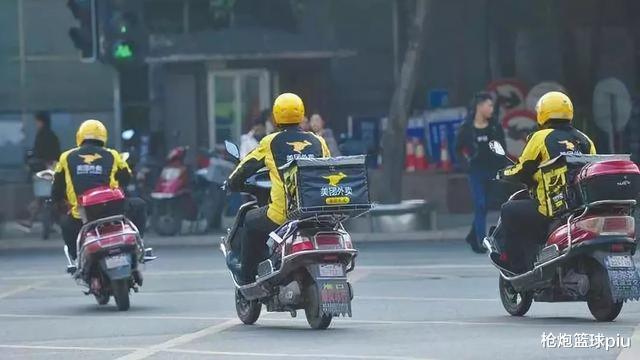 外卖小哥|外卖小哥悔婚怀孕女友：不是我不爱你，只是我不配爱你