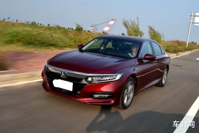 「大众汽车」“不懂车的买丰田，半懂车的选大众”，但买这四款车的多半是懂车人