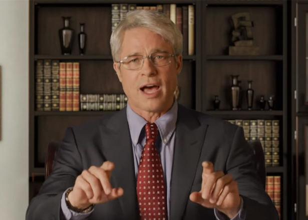 特朗普■截止5月5日！世卫组织宣布病毒起源！特朗普想哭也晚了